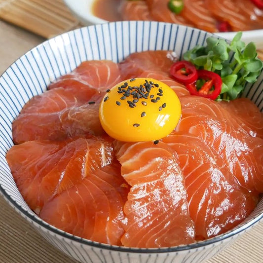 SUPPER CLUB: Modern Seoul by Jon Lee