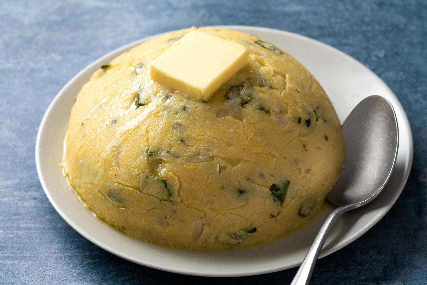 SUPPER CLUB: Barbados Independence Party by HighSocietySupperClub, BIMStreetEats & RumShopTO