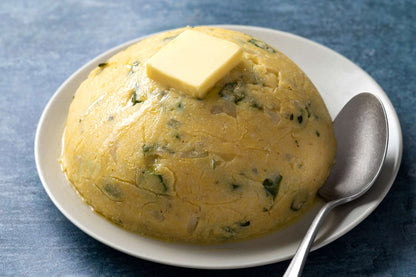 SUPPER CLUB: Barbados Independence Party by HighSocietySupperClub, BIMStreetEats & RumShopTO