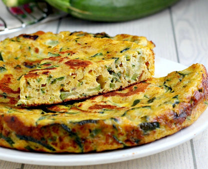 COOKING CLASS: Roman Street food by Erica Foffi