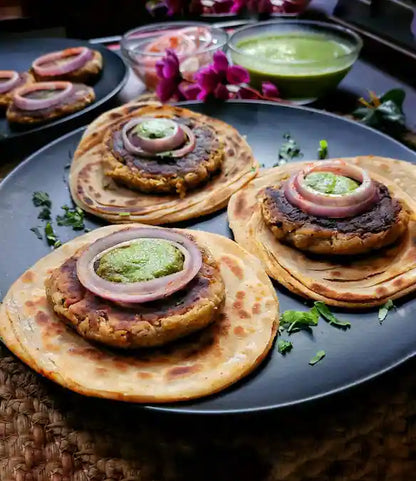 SUPPER CLUB: Hands On by Niharika Gupta