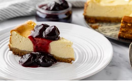 SUPPER CLUB: Spring in Thessaloniki with Chef Peter Minaki & Andania Greek Goods