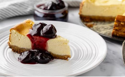 SUPPER CLUB: Spring in Thessaloniki with Chef Peter Minaki & Andania Greek Goods