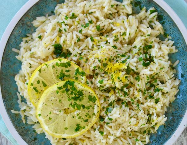 SUPPER CLUB: Spring in Thessaloniki with Chef Peter Minaki & Andania Greek Goods