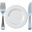 The Depanneur logo