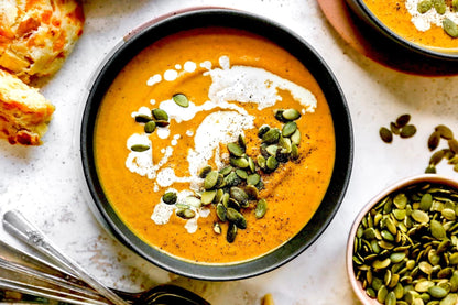 SUPPER CLUB: The Nawabi Table — Lucknow to Hyderabad by Nozhat Choudry