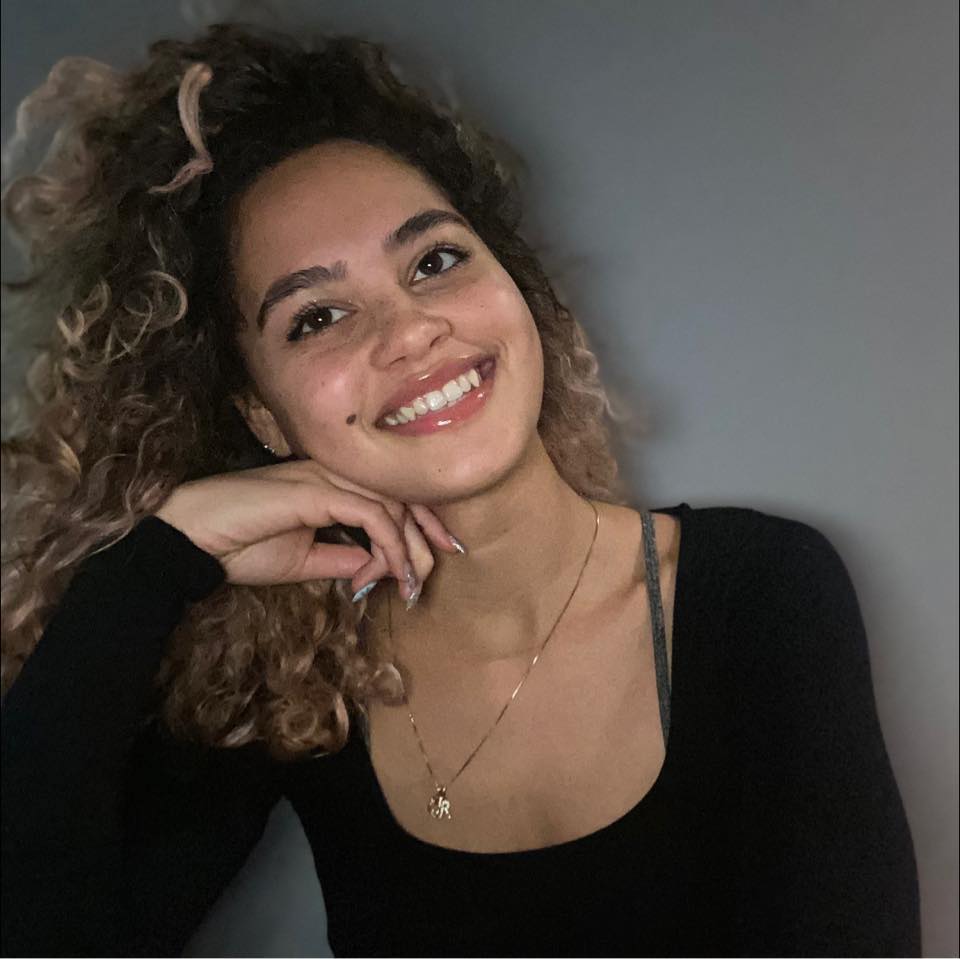 SUPPER CLUB: Barbados Independence Party by HighSocietySupperClub, BIMStreetEats & RumShopTO