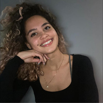 SUPPER CLUB: Barbados Independence Party by HighSocietySupperClub, BIMStreetEats & RumShopTO