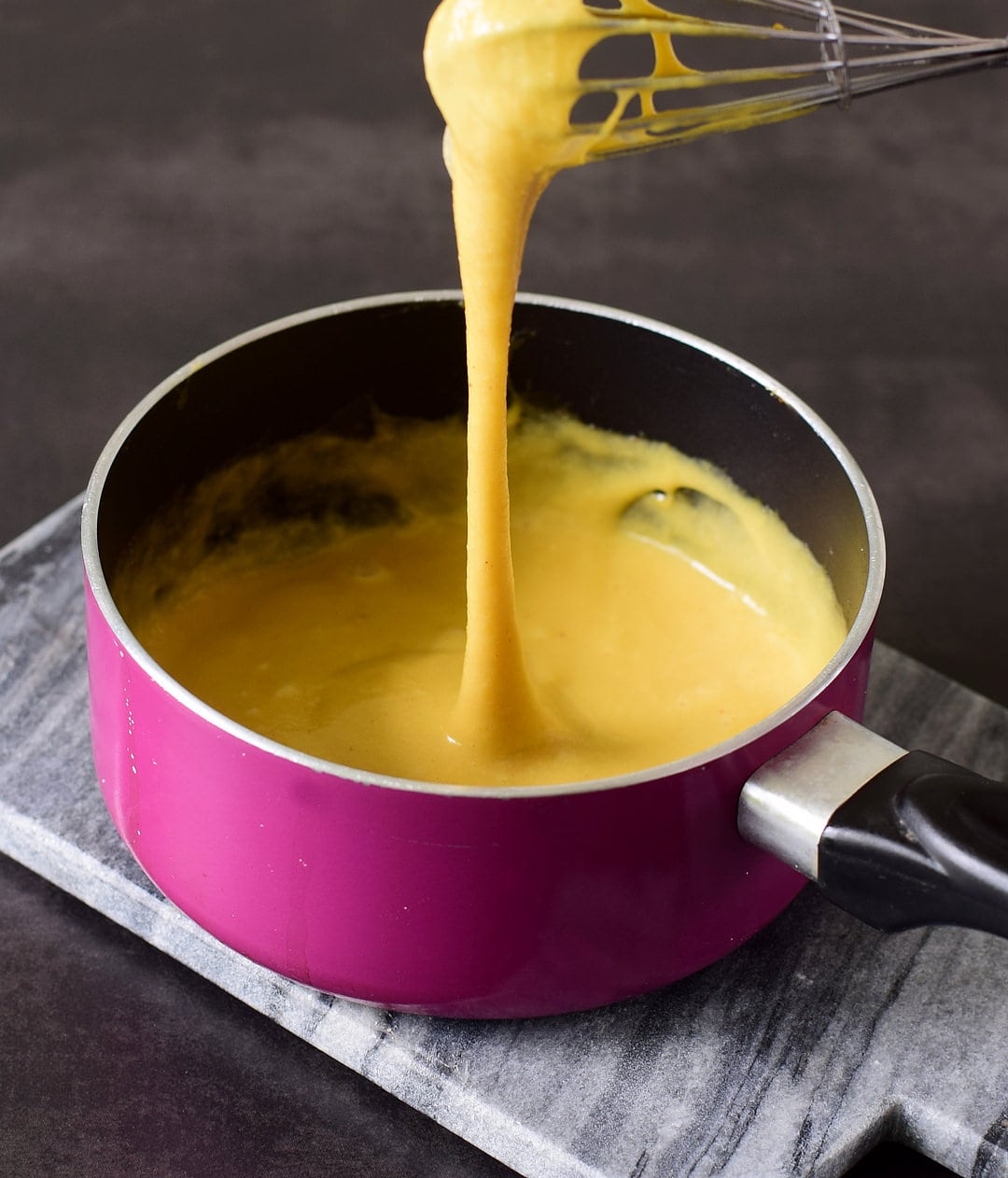MASTERCLASS: Easy Peasy Vegan Cheezy with Emily Zimmerman